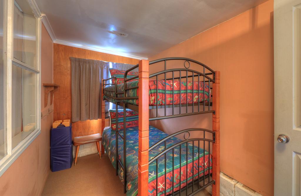 Sommers Bay Beach House Murdunna Luaran gambar
